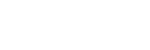 nhsystem.fr